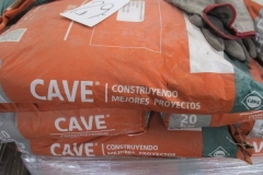 1-Octubre2021-IMG_4782