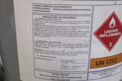 1-Octubre2021-IMG_4788