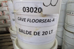 1-Octubre2021-IMG_4790