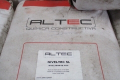 1-Octubre2021-IMG_4791