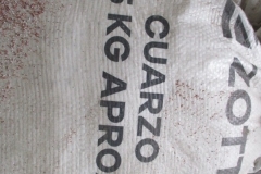 1-Octubre2021-IMG_4808