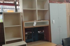 IMG-20220309-WA0072