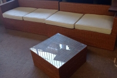 IMG-20220309-WA0073