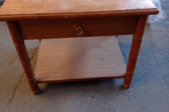 IMG-20220309-WA0074