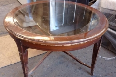 IMG-20220309-WA0075