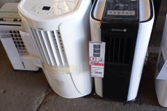 IMG-20220309-WA0076