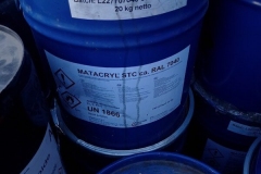 remate11marzo2022-IMG-20220309-WA0015