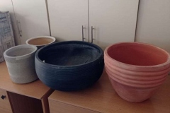 130422-WhatsApp-Image-2022-04-11-at-4.46.40-PM-4