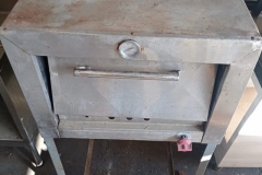130422-WhatsApp-Image-2022-04-11-at-4.46.41-PM-2