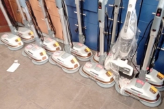 130422-WhatsApp-Image-2022-04-11-at-4.46.44-PM-1