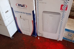 130422-WhatsApp-Image-2022-04-11-at-4.46.44-PM-2