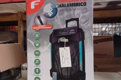 130422-WhatsApp-Image-2022-04-11-at-4.46.45-PM-3