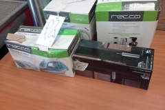 130422-WhatsApp-Image-2022-04-11-at-4.46.46-PM-2
