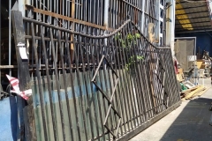 remate_centro-21