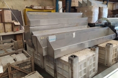 remate_centro-24