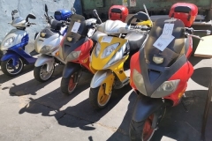 12septiembre-IMG_20190912_130100