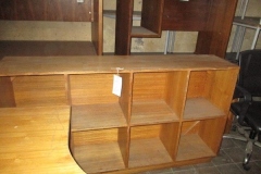 Remate16-10-IMG_3512
