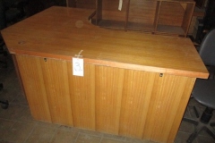 Remate16-10-IMG_3513