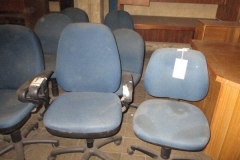 Remate16-10-IMG_3514