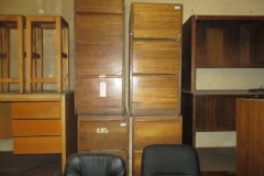 Remate16-10-IMG_3516