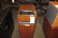 Remate16-10-IMG_3519