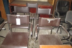 Remate16-10-IMG_3520
