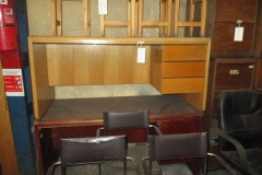 Remate16-10-IMG_3521
