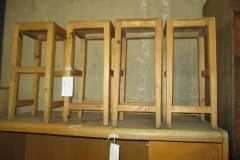 Remate16-10-IMG_3522