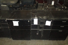 Remate16-10-IMG_3523