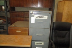 Remate16-10-IMG_3524