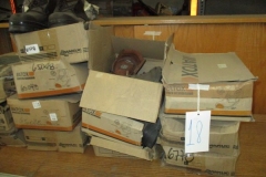 Remate16-10-IMG_3527