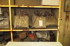 Remate16-10-IMG_3528