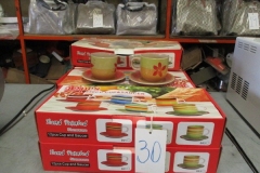 Remate16-10-IMG_3535