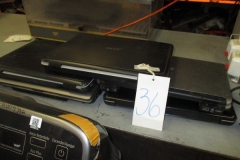 Remate16-10-IMG_3541
