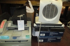 Remate16-10-IMG_3543