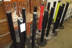 Remate16-10-IMG_3546