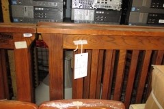 Remate16-10-IMG_3548