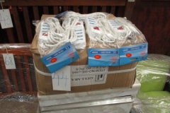 Remate16-10-IMG_3549