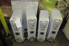 Remate16-10-IMG_3550