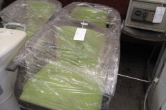 Remate16-10-IMG_3552