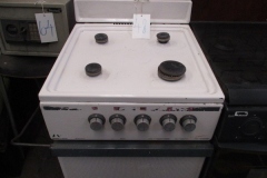 Remate16-10-IMG_3553