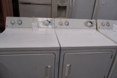 Remate16-10-IMG_3559