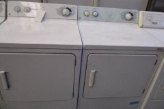 Remate16-10-IMG_3560