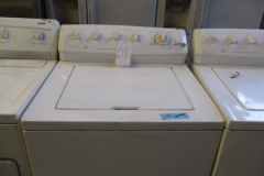 Remate16-10-IMG_3563