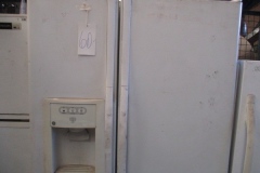 Remate16-10-IMG_3565