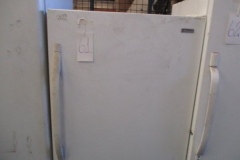 Remate16-10-IMG_3566