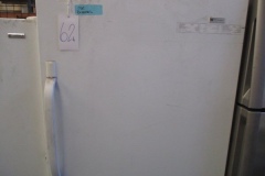 Remate16-10-IMG_3567