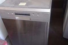 IMG-20230117-WA0027