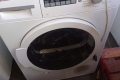 IMG-20230117-WA0028