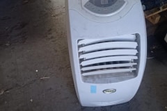 IMG-20230117-WA0030